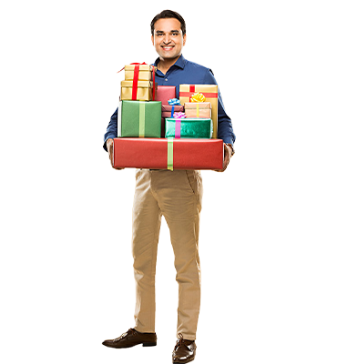Express Loan